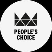 svenska design priset peoples choice emblem